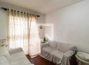Apartamento · 62m² · 3 Quartos · 1 Vaga · Apartamento à Venda - Butantã, 3 Quartos, 62 m2