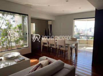 APARTAMENTO VENDA BROTAS 3 QUARTOS · APARTAMENTO VENDA BROTAS 3 QUARTOS