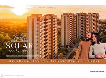 solar das paineiras 3 quartos com suite e varanda ,e lazer completo · solar das paineiras 3 quartos com suite e varanda ,e lazer completo