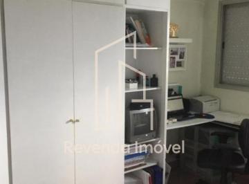 Apartamento · 65m² · 1 Quarto · 1 Vaga · Apartamento à venda em São Paulo na Vila Progredior: 1 quarto, 2 banheiros, 1 va