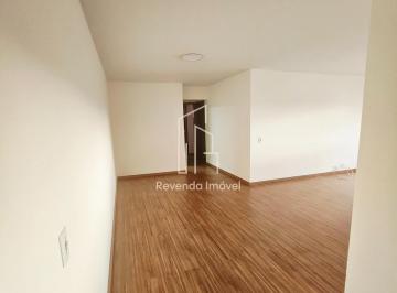 Apartamento · 85m² · 2 Quartos · 1 Vaga · Apartamento à venda em Santo Amaro, SP: 2 quartos, 2 suítes, vista livre e próxi