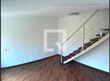 Casa Venda 109m² de 2 quartos · Casa à Venda - Vila Romana, 2 Quartos, 109 m2