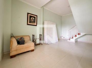 Casa · 108m² · 2 Quartos · 1 Vaga · Casa à Venda - Ipiranga, 2 Quartos, 108 m2