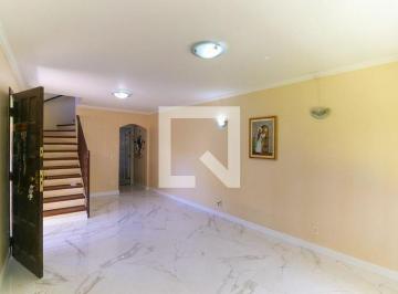 Casa · 130m² · 3 Quartos · 3 Vagas · Casa à Venda - Jardim Londrina, 3 Quartos, 130 m2