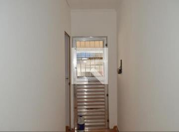 Casa · 80m² · 2 Quartos · Casa à Venda - Ipiranga, 2 Quartos, 80 m2