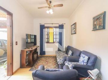 Casa · 85m² · 2 Quartos · 2 Vagas · Casa à Venda - Butantã, 2 Quartos, 85 m2