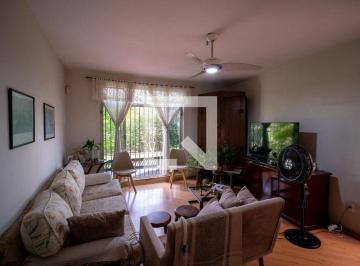 Casa · 126m² · 2 Quartos · 2 Vagas · Casa à Venda - Butantã, 2 Quartos, 126 m2