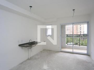 Apartamento · 42m² · 2 Quartos · 1 Vaga · Apartamento à Venda - Cidade Jardim, 2 Quartos, 42 m2