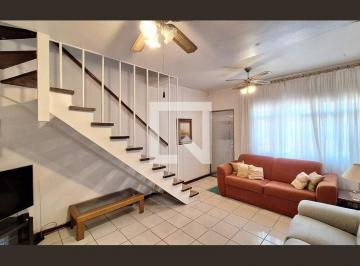 Casa · 100m² · 2 Quartos · 1 Vaga · Casa à Venda - Água Branca, 2 Quartos, 100 m2