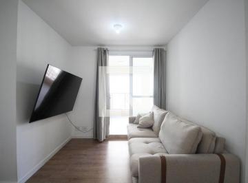 Apartamento · 84m² · 3 Quartos · 2 Vagas · Apartamento à Venda - Panamby, 3 Quartos, 84 m2