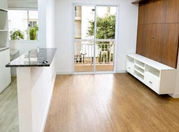 Apartamento de 3 quartos, Taguatinga · RESERVA TAGUATINGA - RESIDENCIAL JK - 03 QUARTOS - LAZER COMPLETO