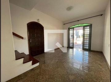 Casa · 150m² · 3 Quartos · 3 Vagas · Casa à Venda - Butantã, 3 Quartos, 150 m2