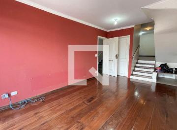 Casa · 350m² · 4 Quartos · 2 Vagas · Casa à Venda - Butantã, 4 Quartos, 350 m2