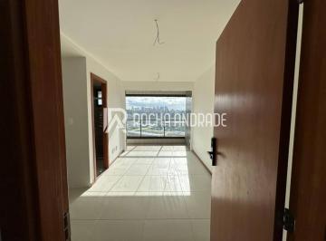 APARTAMENTO VENDA CAMINHO DAS ARVORES STUDIO · APARTAMENTO VENDA CAMINHO DAS ARVORES STUDIO