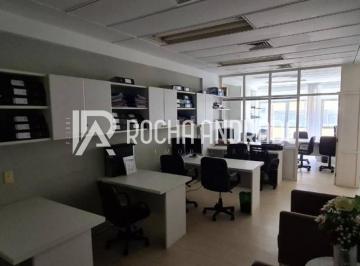 SALA COMERCIAL CITIBANK VENDA · SALA COMERCIAL CITIBANK VENDA