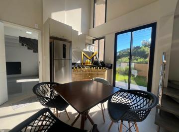 Apartamento de 2 quartos, Bombinhas · APARTAMENTO GARDEN DUPLEX EM MARISCAL, BOMBINHAS | 02 SUÍTES + TERRAÇO PRIVATIVO