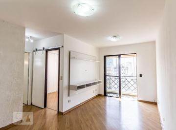 Apartamento · 50m² · 1 Quarto · 1 Vaga · Apartamento à Venda - Consolação, 1 Quarto, 50 m2