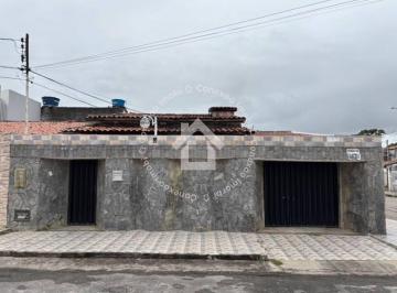 Casa à Venda no Orlando Dantas | 3 quartos com suíte| Somente à vista · Casa à Venda no Orlando Dantas | 3 quartos com suíte| Somente à vista