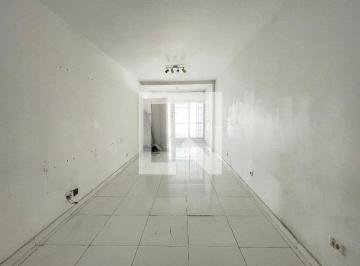 Casa · 85m² · 4 Quartos · 5 Vagas · Casa à Venda - Butantã, 4 Quartos, 85 m2