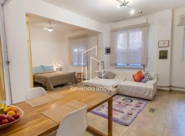 Apartamento · 64m² · 1 Quarto · Apartamento à venda na Barra Funda: Conforto, Modernidade e Praticidade em um só