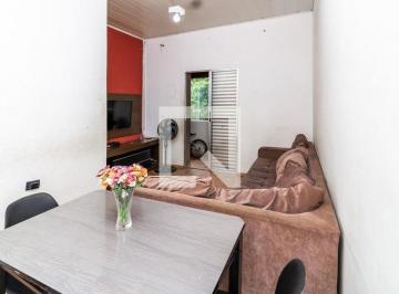 Casa en Venda de 4 quartos Vila Romana · Casa à Venda - Vila Romana, 4 Quartos, 100 m2