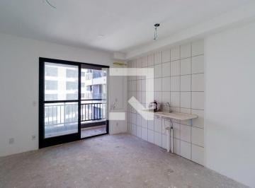 Apartamento · 38m² · 2 Quartos · 1 Vaga · Apartamento à Venda - Cidade Jardim, 2 Quartos, 38 m2
