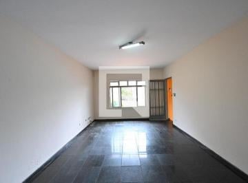 Casa de 4 quartos, São Paulo · Casa à Venda - Planalto Paulista, 4 Quartos, 121 m2