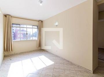 Apartamento · 66m² · 2 Quartos · 1 Vaga · Apartamento à Venda - Perdizes, 2 Quartos, 66 m2