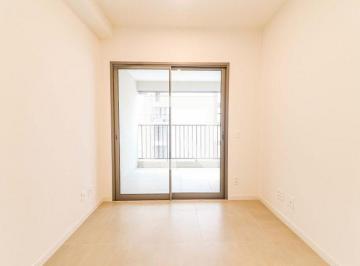 Apartamento · 45m² · 1 Quarto · 1 Vaga · Apartamento à Venda - Butantã, 1 Quarto, 45 m2