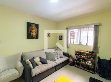 Casa 100m² Venda Planalto Paulista · Casa à Venda - Planalto Paulista, 2 Quartos, 100 m2