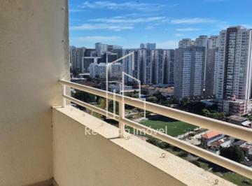 Apartamento · 63m² · 2 Quartos · 1 Vaga · Apartamento à venda em São Paulo-SP, Barra Funda: 2 quartos, 1 sala, 1 banheiro,