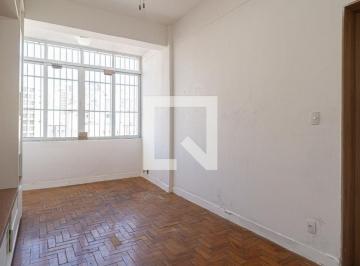 Apartamento · 79m² · 1 Quarto · Apartamento à Venda - Consolação, 1 Quarto, 79 m2