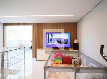 Apartamento de 2 quartos, São Paulo · Apartamento à Venda - Panamby, 2 Quartos, 90 m2