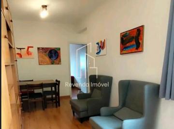Photo 1 · OPORTUNIDADE IMPERDÍVEL! Apartamento de 2 quartos na Consolação, São Paulo-SP -