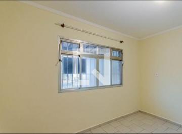 Casa de 3 quartos, São Paulo · Casa à Venda - Ipiranga, 3 Quartos, 160 m2