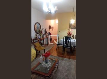 Apartamento en Venda de 4 quartos Santo Amaro · Apartamento à Venda - Santo Amaro , 4 Quartos, 115 m2