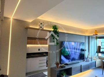 Apartamento Reformado à Venda na Farolândia | Condomínio Levert Boulevard | · Apartamento Reformado à Venda na Farolândia | Condomínio Levert Boulevard |