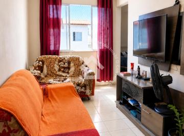 Apartamento no Bairro Inácio Barbosa | Atrás do Ferreira Costa, Condomínio Vila Oriente · Apartamento no Bairro Inácio Barbosa | Atrás do Ferreira Costa, Condomínio Vila Oriente