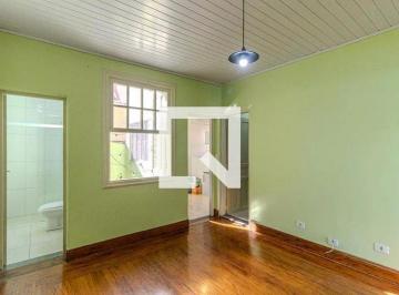 Casa · 90m² · 4 Quartos · Casa à Venda - Campos Elíseos, 4 Quartos, 90 m2