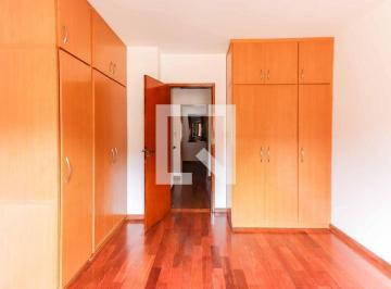 Casa · 113m² · 2 Quartos · 2 Vagas - Revenda Imóvel · Casa à Venda - Butantã, 2 Quartos, 113 m2