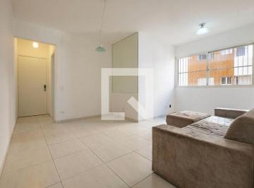Apartamento · 70m² · 2 Quartos · 1 Vaga · Apartamento à Venda - Sumaré, 2 Quartos, 70 m2