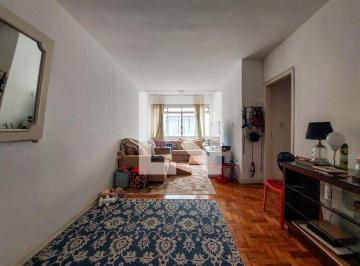 Apartamento de 2 quartos, São Paulo · Apartamento à Venda - Brooklin, 2 Quartos, 88 m2