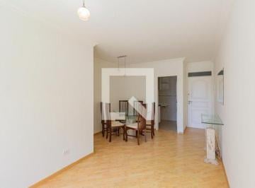Apartamento en Venda de 2 quartos Brooklin · Apartamento à Venda - Brooklin, 2 Quartos, 65 m2