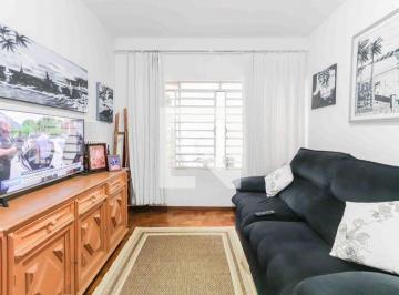 Casa · 100m² · 3 Quartos · 1 Vaga · Casa à Venda - Butantã, 3 Quartos, 100 m2