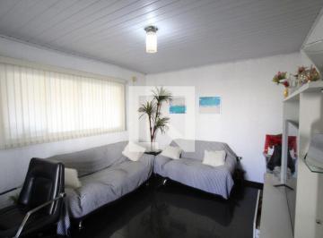Casa · 204m² · 4 Quartos · 1 Vaga · Casa à Venda - Ipiranga, 4 Quartos, 204 m2