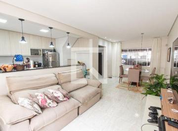 Casa 134m² Venda Ipiranga · Casa à Venda - Ipiranga, 3 Quartos, 134 m2