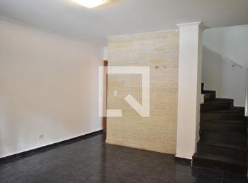 Casa de 2 quartos, São Paulo · Casa à Venda - Saúde, 2 Quartos, 110 m2