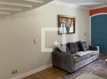 Casa 116m² Venda Butantã · Casa à Venda - Butantã, 2 Quartos, 116 m2