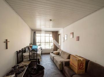 Casa · 232m² · 3 Quartos · 1 Vaga · Casa à Venda - Saúde, 3 Quartos, 232 m2