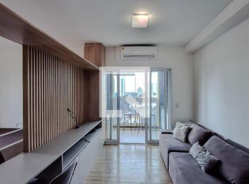 Casa de 1 quarto, São Paulo · Casa à Venda - Ipiranga, 1 Quarto, 39 m2